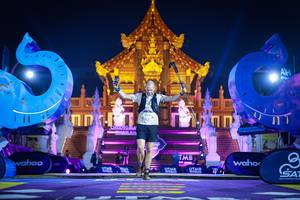 BIB: 1014
                            <button type="button" onclick="openModal(22653948)" class="btn btn-primary btn-sm float-right btn-popup" data-toggle="modal" data-target=".modal-high-quality">
                        <i class="fas fa-shopping-cart"></i> Add to Cart
                    </button>
                                            <button type="button" onclick="isThisMe(22653948, true)" class="btn btn-success btn-sm float-right btn-popup btn-isme hidden" data-toggle="tooltip" data-placement="bottom" title="นี่คือรูปของคุณใช่ไหม คลิกที่นี่เพื่อเอาเข้าอัลบั้ม">
                        <i class="fas fa-plus"></i> Add to album
                    </button>
                    <button type="button" onclick="isThisMe(22653948, false)" class="btn btn-warning btn-sm float-right btn-popup btn-isnotme hidden">
                        <i class="fas fa-ban"></i> Remove from album
                    </button>